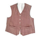 The Miller Sewing Pattern UK 6-18