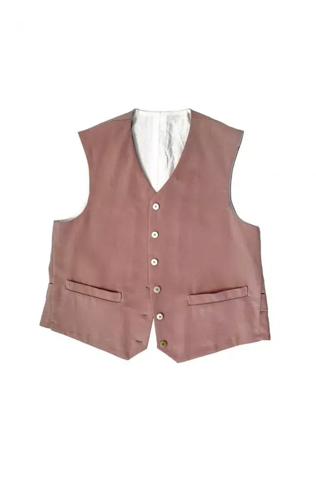 The Miller Sewing Pattern UK 6-18