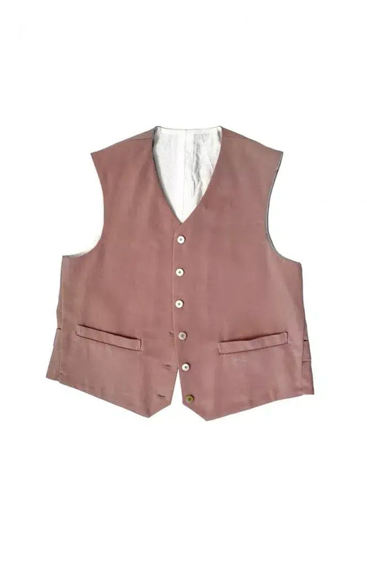 The Miller Sewing Pattern UK 6-18