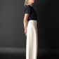 The Juno Sewing Pattern UK 6-18