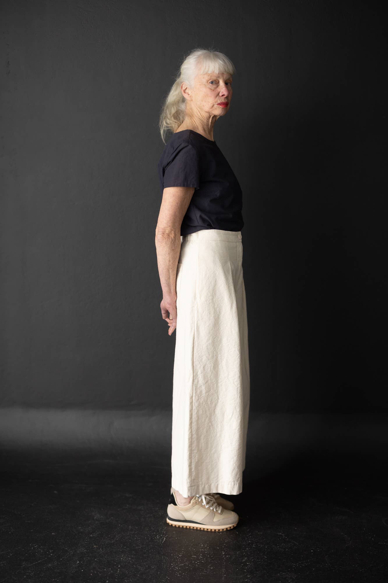 The Juno Sewing Pattern UK 6-18