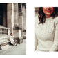 Softly – Timeless Knits