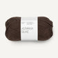 Sandnes Garn Alpakka Silke - 50g