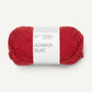 Sandnes Garn Alpakka Silke - 50g