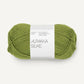 Sandnes Garn Alpakka Silke - 50g