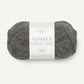 Sandnes Garn Alpakka Følgetrad - 50g