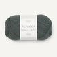 Sandnes Garn Alpakka Følgetrad - 50g