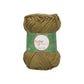 Anchor Creativa Cotton DK
