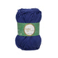 Anchor Creativa Cotton DK