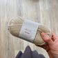 Sandnes Garn Atlas by PetiteKnit