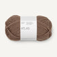 Sandnes Garn Atlas - 50g