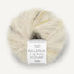 Sandnes Garn Ballerina Chunky Mohair - 50g