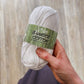 King Cole Bamboo Cotton - 100g