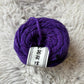 Noro Malvinas - 150g