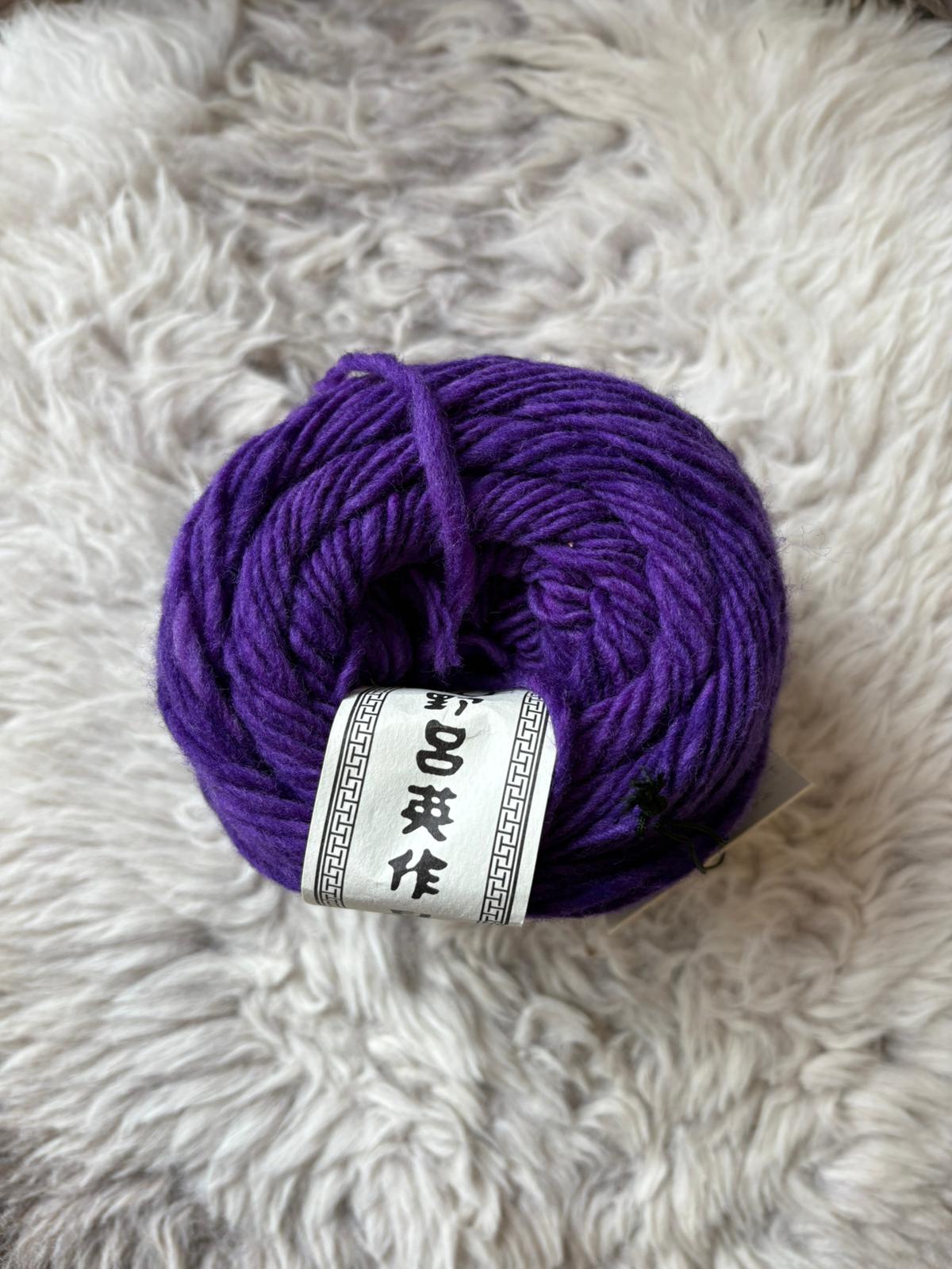 Noro Malvinas - 150g