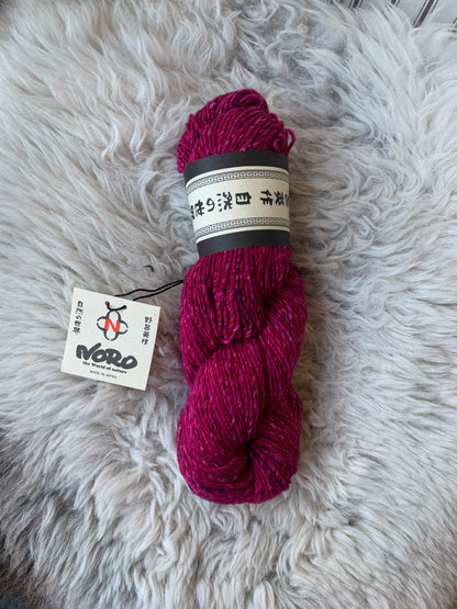 Noro Madara - 100g