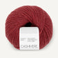 Sandnes Garn Cashmere - 25g