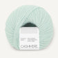Sandnes Garn Cashmere - 25g