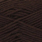 King Cole Merino Blend DK - 50g