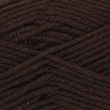 King Cole Merino Blend DK - 50g