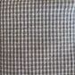 Japanese Yarn Dyed Cotton (Check) - 3.3m