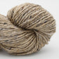 Erika Knight Pure Tweed - 100g