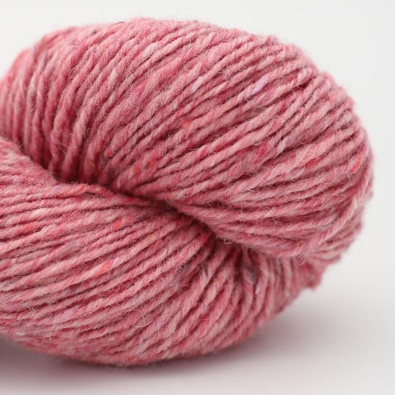 Erika Knight Pure Tweed - 100g