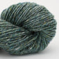 Erika Knight Pure Tweed - 100g