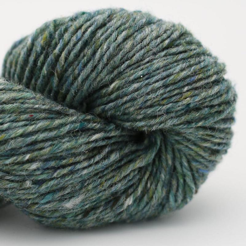 Erika Knight Pure Tweed - 100g