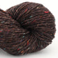 Erika Knight Pure Tweed - 100g