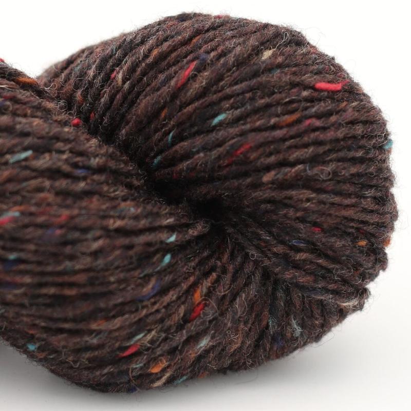 Erika Knight Pure Tweed - 100g