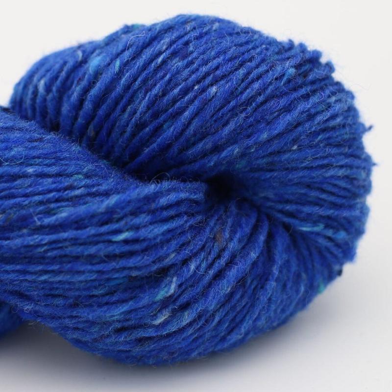 Erika Knight Pure Tweed - 100g