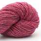 Erika Knight Pure Tweed (100g)