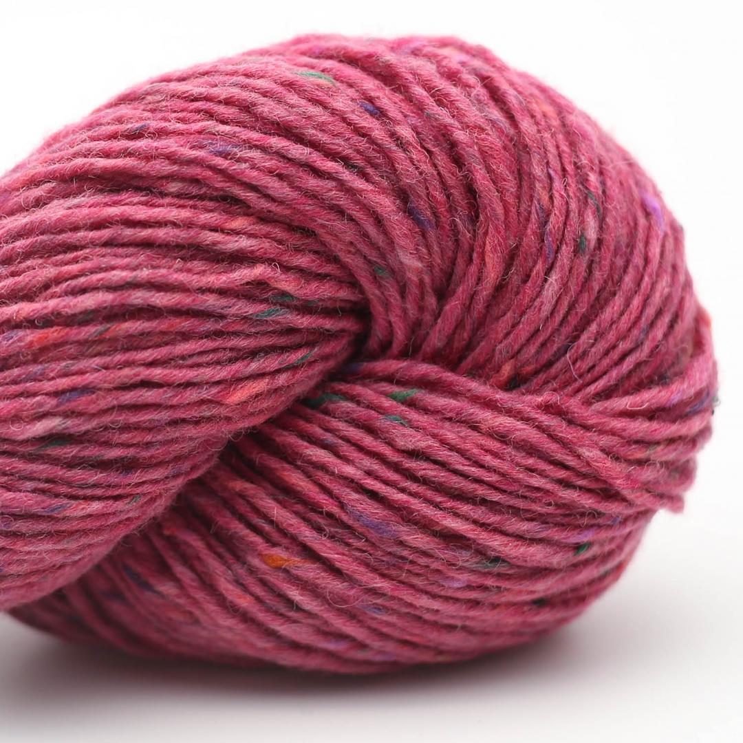 Erika Knight Pure Tweed (100g)