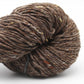 Erika Knight Pure Tweed (100g)