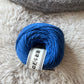 Noro Malvinas - 150g