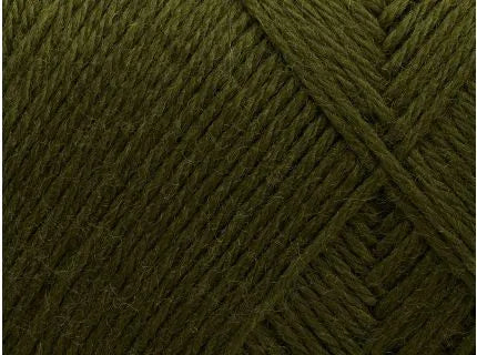 Filcolana Arwetta - 50g