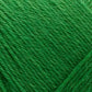 Filcolana Arwetta - 50g