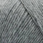 Filcolana Arwetta - 50g