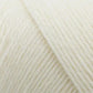 Filcolana Arwetta - 50g