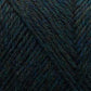Filcolana Arwetta - 50g