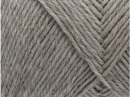 Filcolana Arwetta - 50g