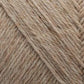 Filcolana Arwetta - 50g