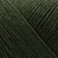 Filcolana Arwetta - 50g