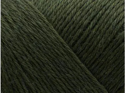 Filcolana Arwetta - 50g