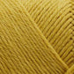 Filcolana Arwetta - 50g