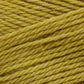 Filcolana Pernilla - 50g