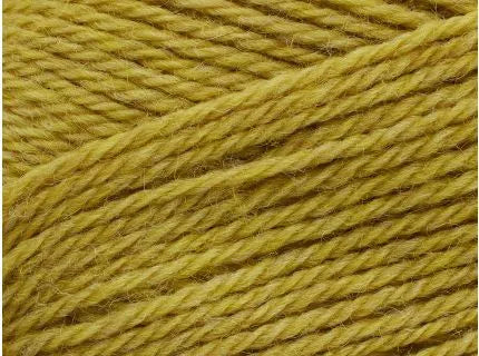 Filcolana Pernilla - 50g