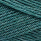 Filcolana Pernilla - 50g