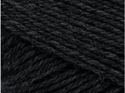 Filcolana Pernilla - 50g
